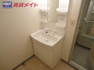 高茶屋駅 徒歩30分 1階の物件内観写真